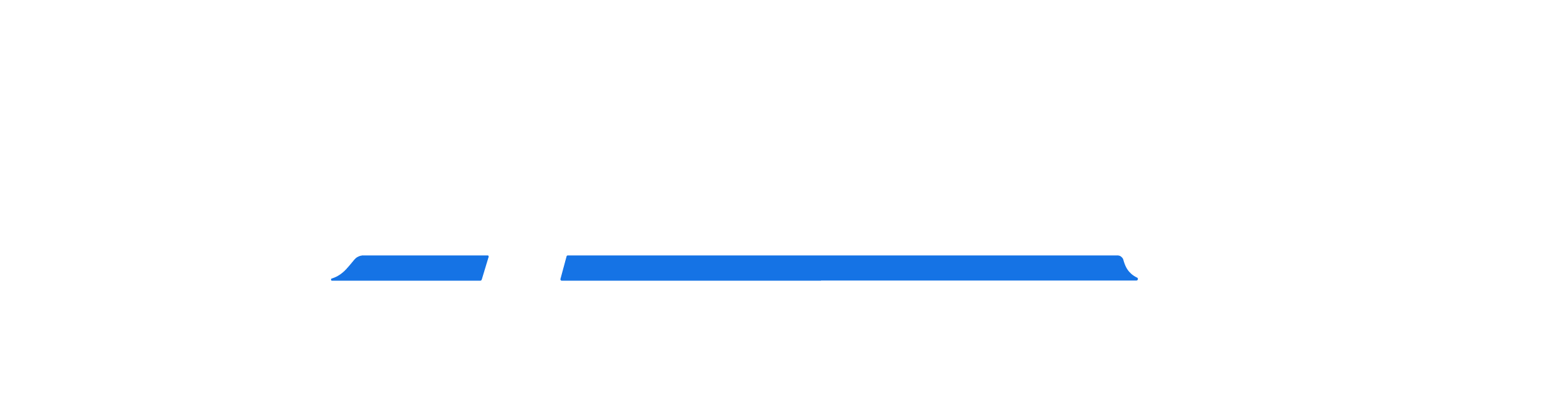 DC Sports