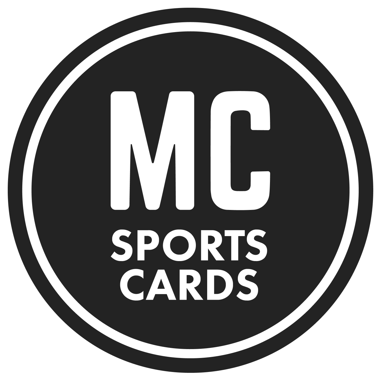 MC Sports